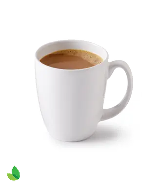 Chocolat Chaud