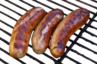 Kobasica