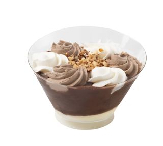 Profiterol