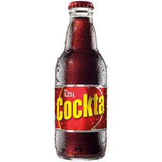 Cockta