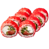 Гаваї рол (8шт)