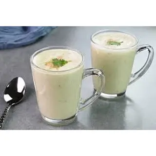 Masala Chaas Cup