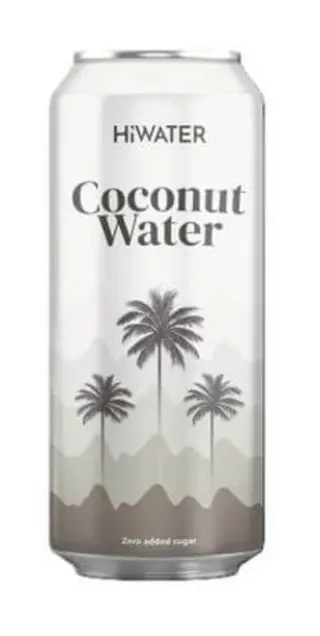 HIWATER ORIGINAL