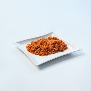 Jollof Rice