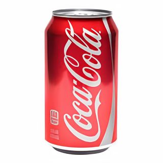 Coca-Cola 0.33l