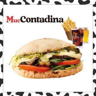 MucContadina 