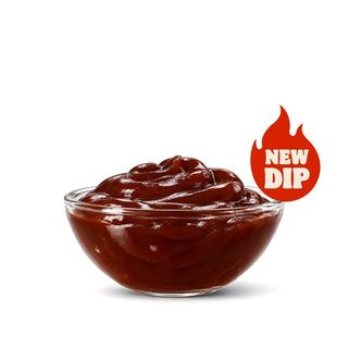 Sos BBQ Korean 50 g