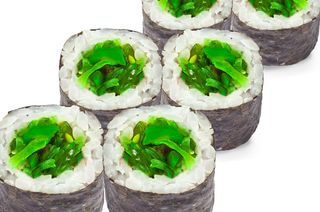 Сівід макі (110г)