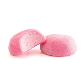 Mochi De Fresa (2 Uds.)