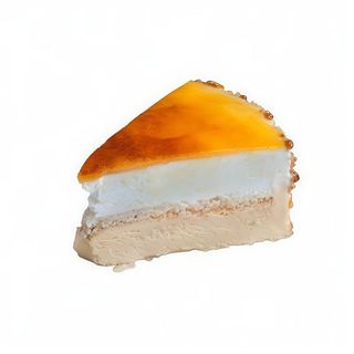 Tarta Helado Whisky