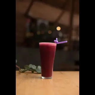 Revitalizer