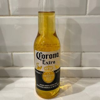 Corona