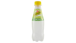 Acqua tonica 33 cl