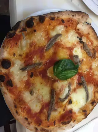 Napoli