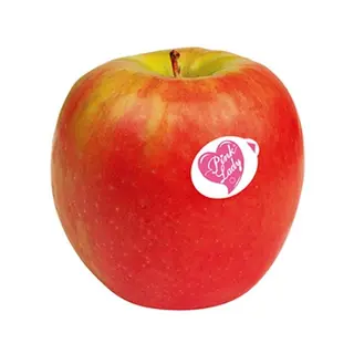 Mela pink lady 1kg