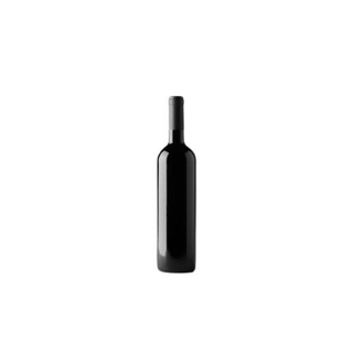 Rioja Joven (75 cl.)