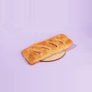 ყველის რულეტი