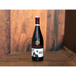 Beautiful Things Paco García