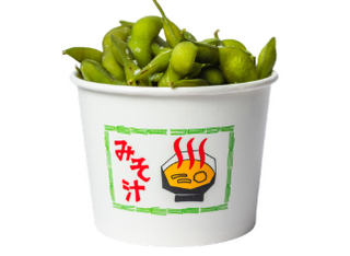 Edamame