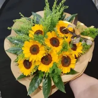Bellissima amicizia