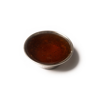 Salsa de Miel picante