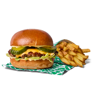 SMASHYK ORIGINAL ZESTAW