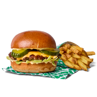 SMASHYK ORIGINAL ZESTAW