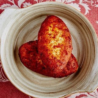 ჭვიშტარი