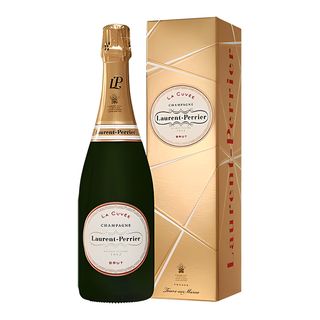 Laurent perrier brut
