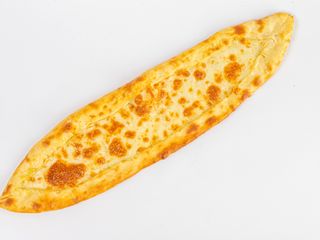Пиде с сыром L
