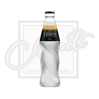 Apă tonică Evervess