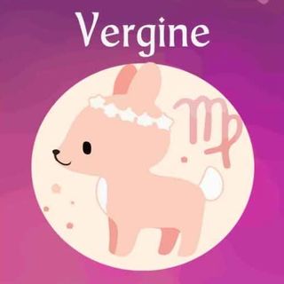 Vergine