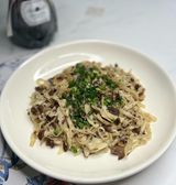Нарын жареный (450г)