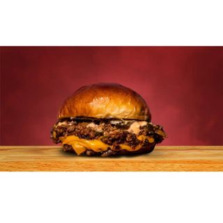 Big Oklahoma smash single