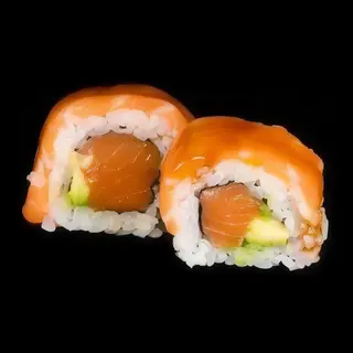 Uramaki Kawaii (8 Uds.)