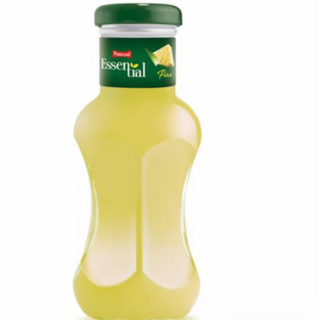 Zumo De Piña