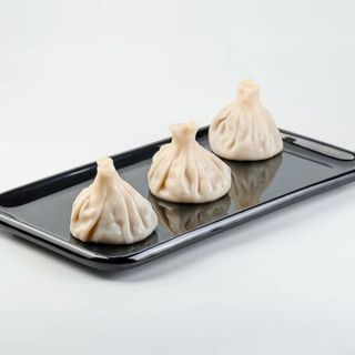 Хинкали с говядиной (5 шт.)