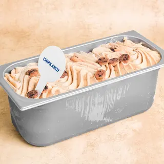 Chips-Ahoy