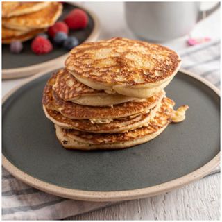 AMERIČKE PALAČINKE