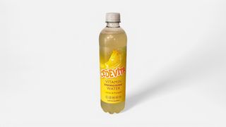 Vitaminska voda Limun & Ananas