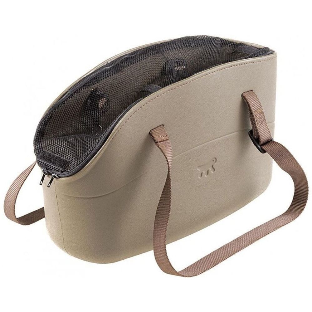 Transporteri, torbe, kavezi, ograde