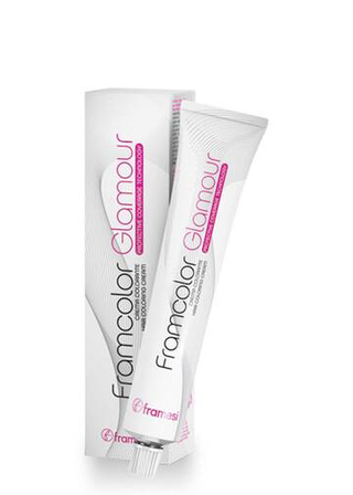 Fra Framcolor Glamour 6.12 100 Ml