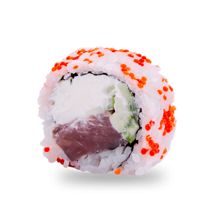 C2 TOSAGO ROLL (tuńczyk) 5szt