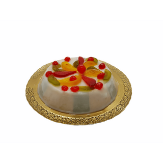Cassata siciliana -  1 kg prezzo