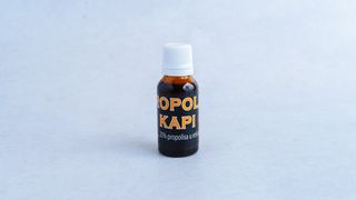Propolis kapi 20ml Love nature