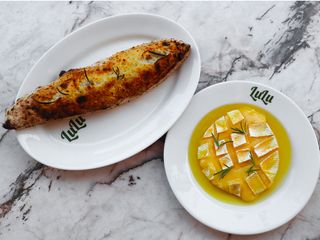 КАМАМБЕР ЗАПЕЧЕНИЙ (130/120г)