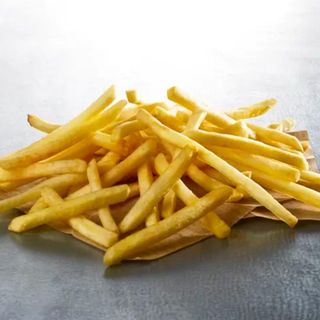 Patatas Baston - 500 gr