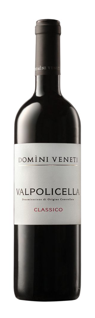 Вино Domini Veneti Valpolicella Classico Superiore (750мл)