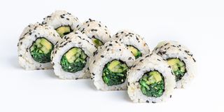 Каліфорнія з чукою 