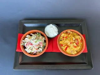 Menemen